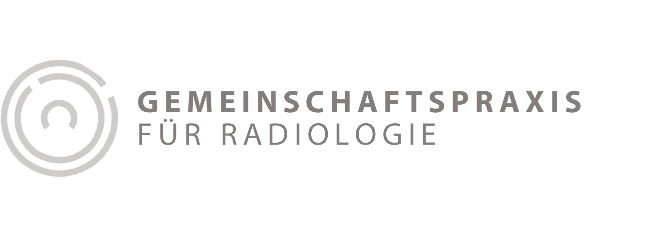 Albert Benovsky & Dr. med. Rosenbaum  - Gemineschaftspraxis für radiologische Diagnostik