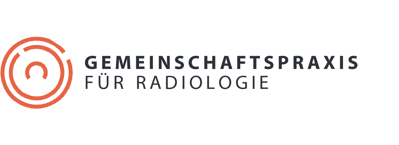 Albert Benovsky & Dr. med. Rosenbaum - Gemineschaftspraxis für radiologische Diagnostik
