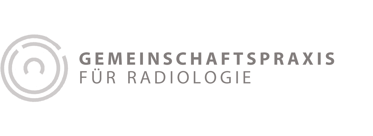 Gemeinschaftspraxis für Radiologie Dr. Frank Rosenbaum und Albert Benovsky